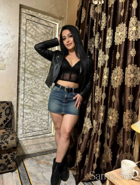 Тук съм за вас.💋💋реална 100% -  снимка 1