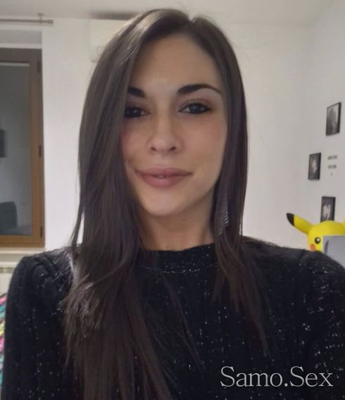 Даниела -  снимка 1