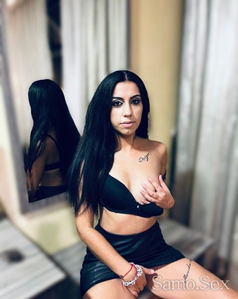 VIP ♡ 50лв 15 мин побързай да свършим заедно 🩷🤵🏻 - снимка 1 - Samo.sex VIP ♡ 50лв 15 мин побързай да свършим заедно 🩷🤵🏻 - снимка 1