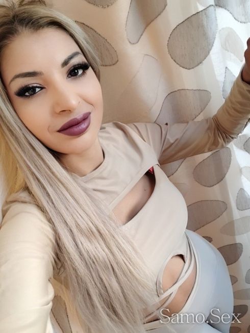 15 мин 30€ -  снимка 1