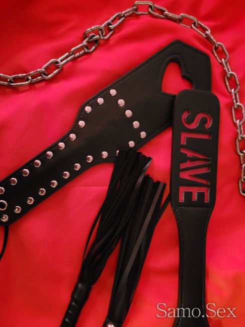 ProDomina Christina ®️ BDSM ⛓️ MyFemdomRules ⛓️ -  снимка 1