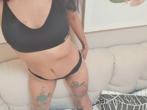 Фреска без в цената Реални снимки ❤️❤️❤️❤️❤️ -  снимка 1