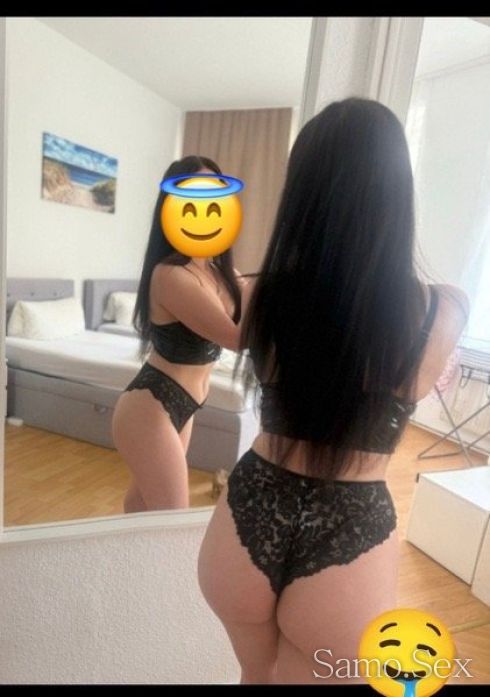 Duparkata💯💋 -  снимка 1