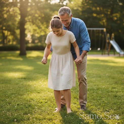 Един живот  живеем! -  снимка 1