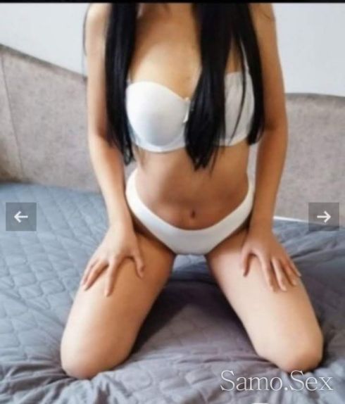 💋SEXSI🔥 -  снимка 1