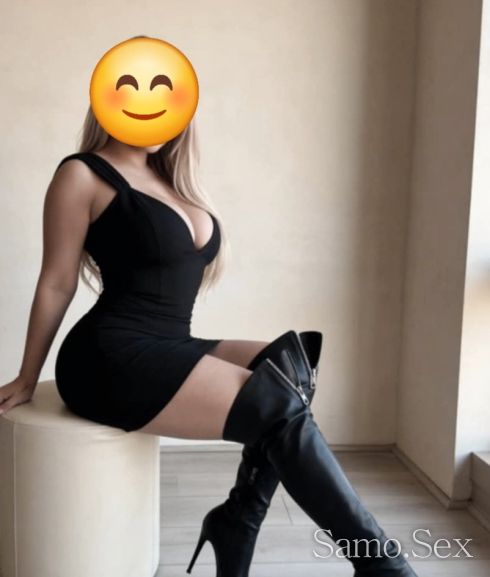 Царицата на френската -  снимка 1