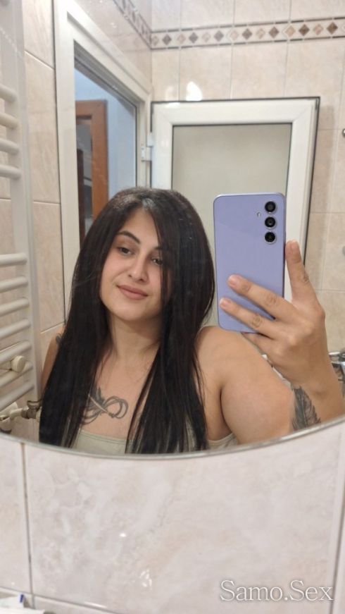 Може и при теб на хотел❤️👉👌 -  снимка 1