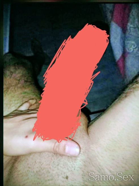 Sexbog -  снимка 1