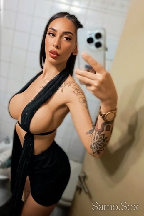New real girl -  снимка 1