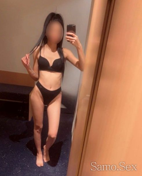 Новото секси -  снимка 1