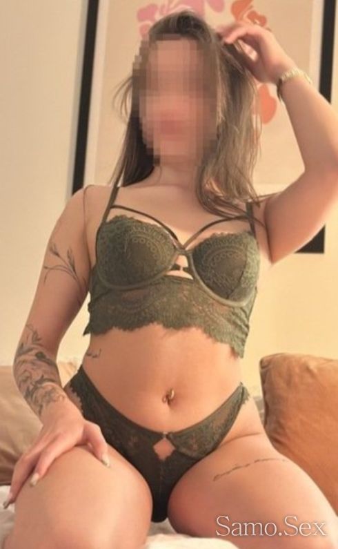 За малко във вашия град😘 -  снимка 1
