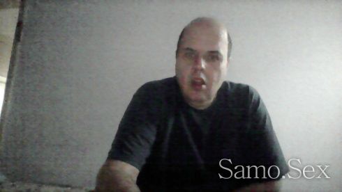 tarsiq momi4e koeto iska da rodi bebe davam 5000 lv za sexa -  снимка 1