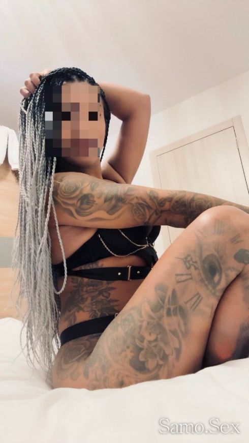 💋 100% реална 🔞 френска без кондом секс анален 100 евро💋 -  снимка 1