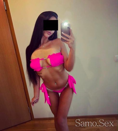 Sex -  снимка 1