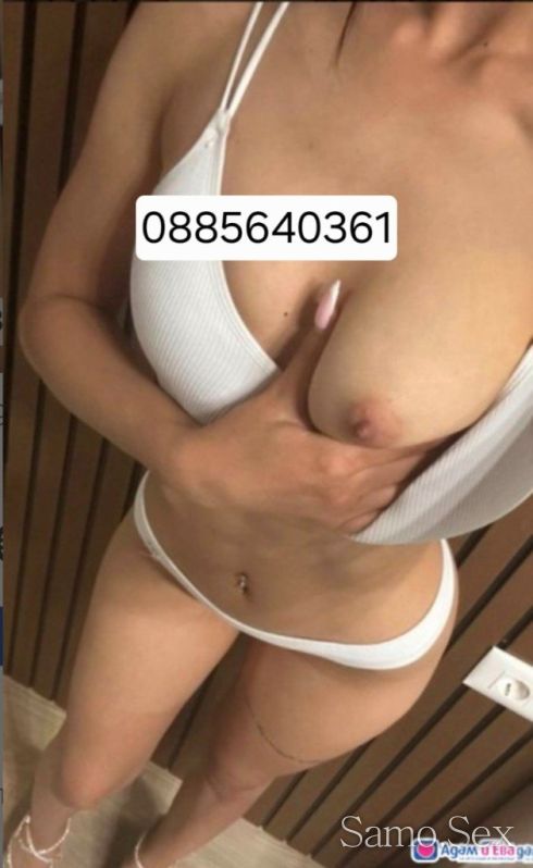 Нова не изпускай 30мин 60€ 1ч 100€€ -  снимка 1
