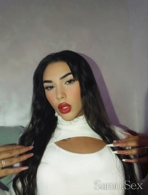 ✨Party time ✨ -  снимка 1