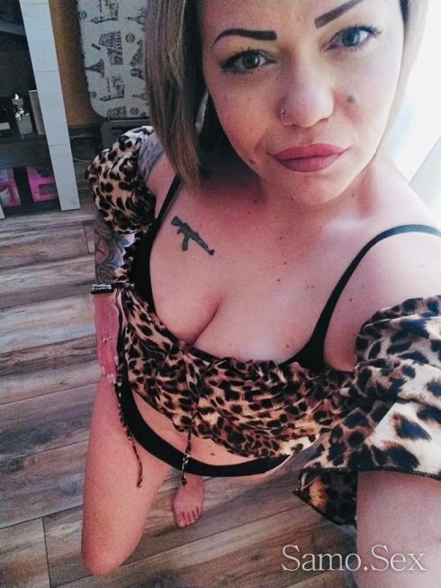 🔞𝑺𝒆𝒙𝒚 Girl 100% 𝑹𝒆𝒂𝒍🔥NEW❤️ -  снимка 1