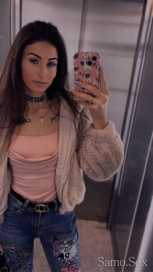 🔞👅Реално и Актуална Ела и се убеди посещавам и адреси👅🔞 -  снимка 1
