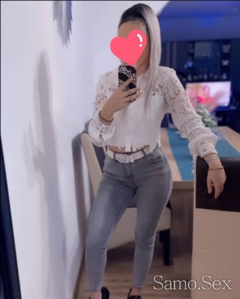 Не работя със господа от ромси произход -  снимка 1