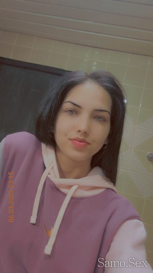 Нова в вашият град -  снимка 1