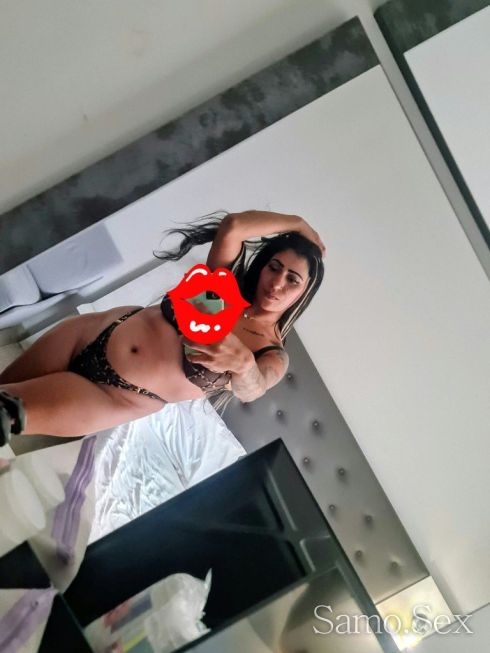 Деси бъзра опция 40€ -  снимка 1