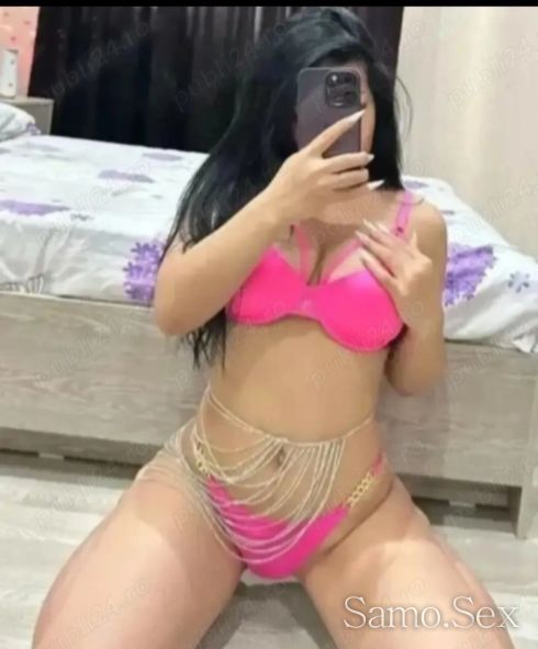 2 свършваня 100евро стандарт и френска без на ваш адрес -  снимка 1