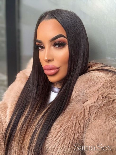 ☎️📞 The best TOP😈 -  снимка 1