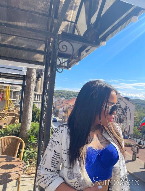 Top Barby😈🔝👑 -  снимка 1