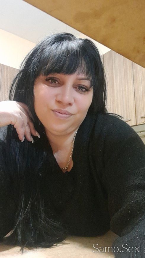 Заповядай те нова във града! -  снимка 1