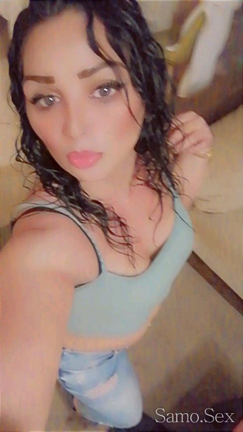 Нова в грат Богинята на фреската🤤 -  снимка 1