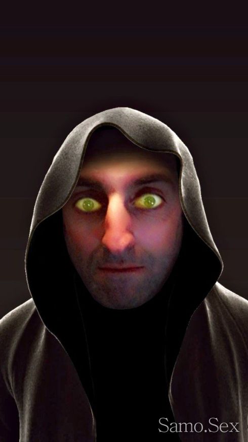 € Подпомагане на жени и девойки.. WhatsApp. Viber -  снимка 1