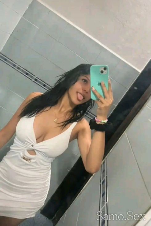 Палаво езиче -  снимка 1