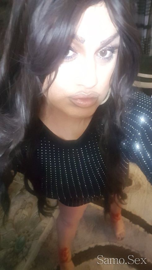 Посока В.Търново-Свищов-Русе Порно Секс Машина -  снимка 1