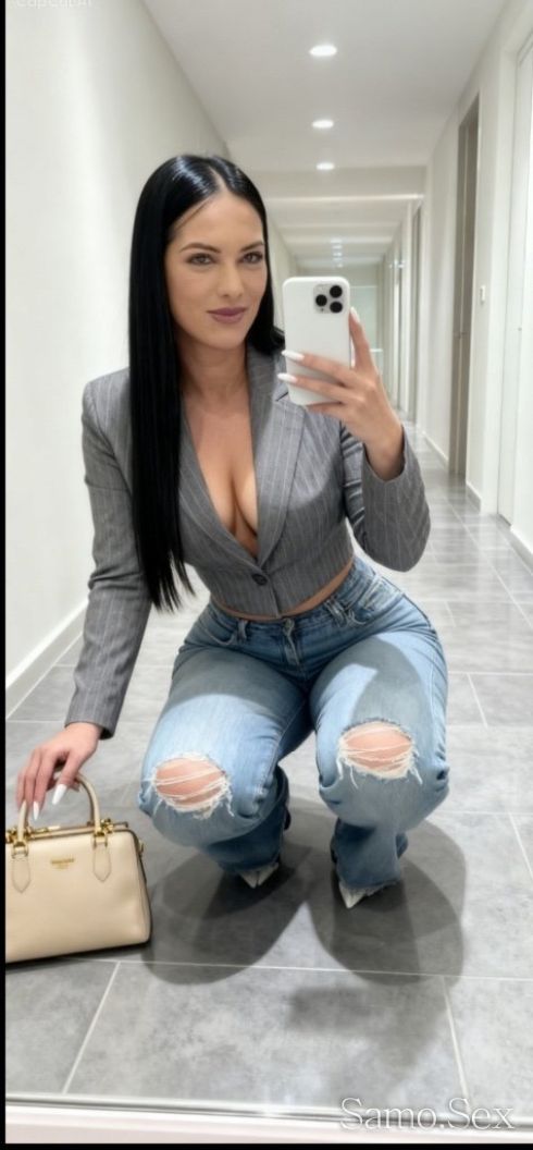 ❤️❤️❤️ -  снимка 1