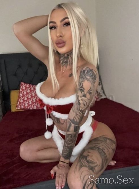 🎁Направиси коледен подарък с мен🎁 -  снимка 1