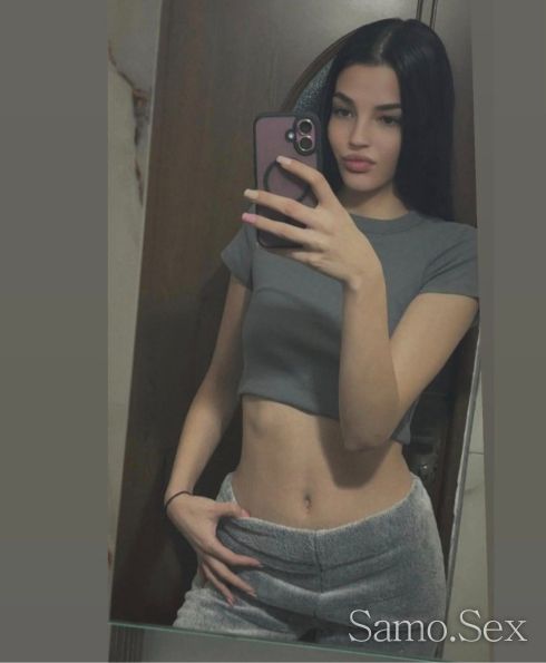 НОВА СЪМ ПРИ ВАС❤️❤️💦 -  снимка 1