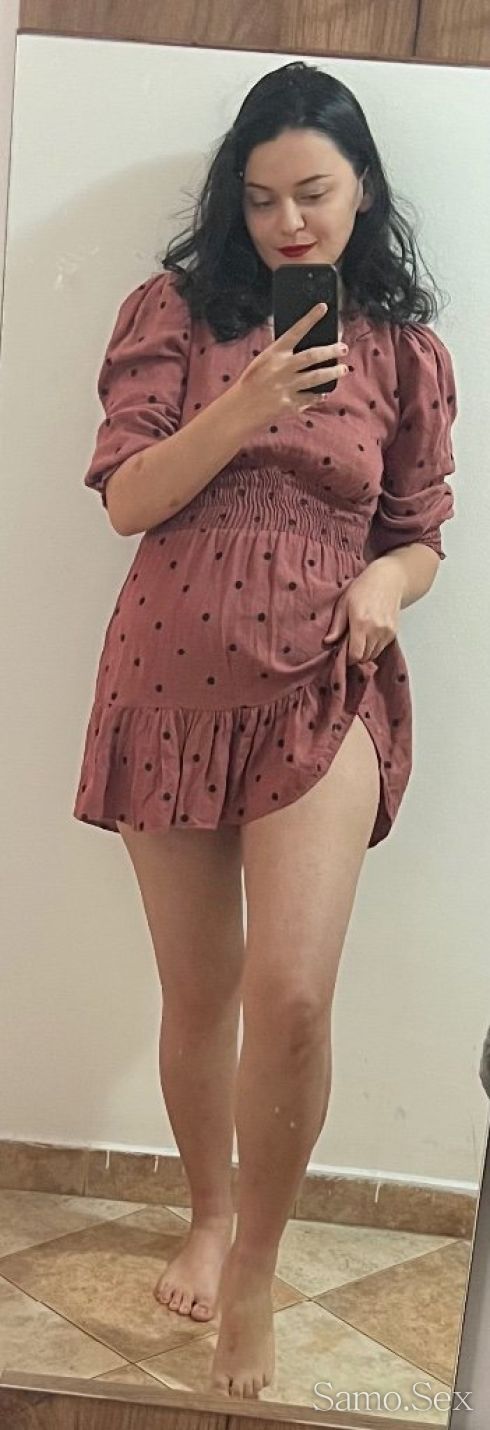 💋🫦Cveti Escort😘🤭 -  снимка 1