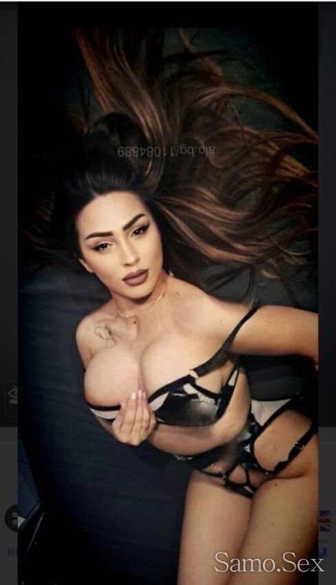 New -  снимка 1