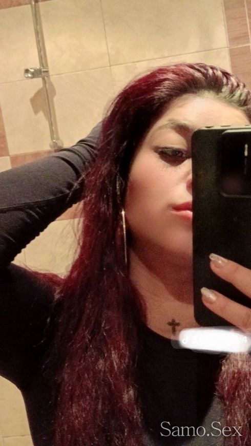 100%realna -  снимка 1