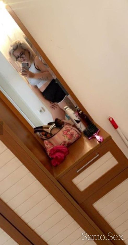 Nova viv vashiyat grad ela de se otpusnesh❤️❤️❤️ -  снимка 1