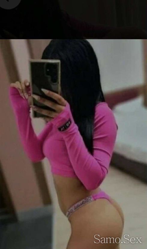 🤗 -  снимка 1