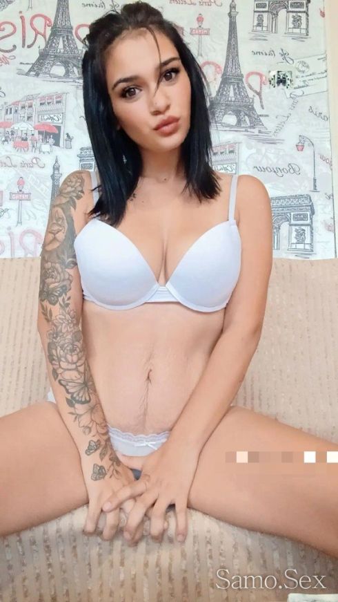 Escort 🥵🤤 -  снимка 1