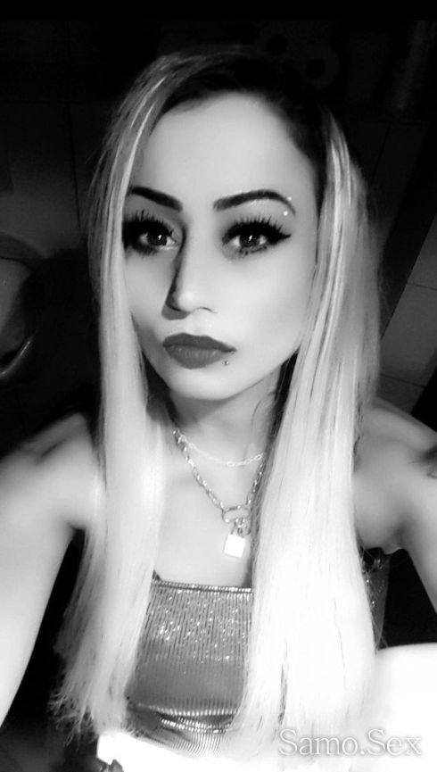 🍌😍NAI DOBRATA SVIRKA🍌😍 -  снимка 1