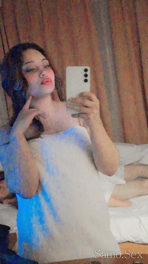 TOP -  снимка 1