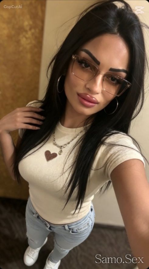 Ново бонбонче вав града 💞💞💞 -  снимка 1