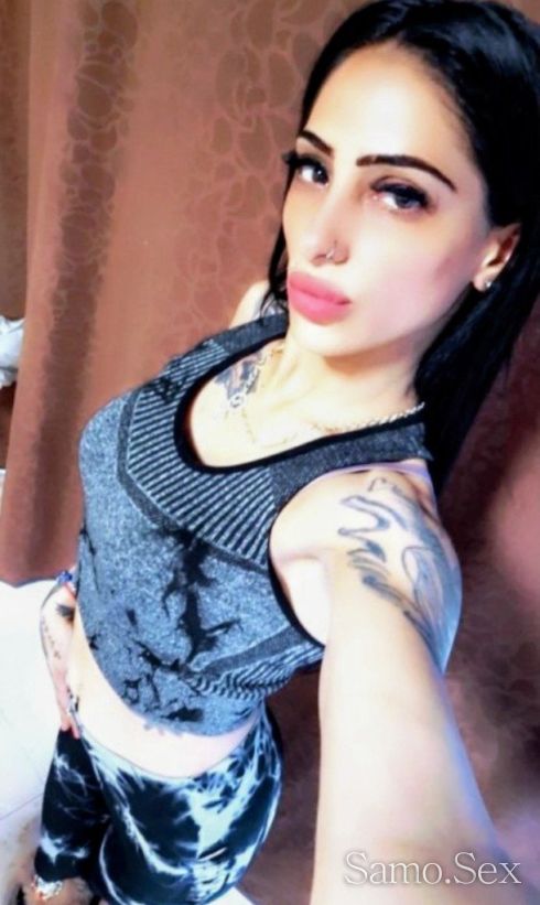 Pak tuk💚🥰😜 -  снимка 1