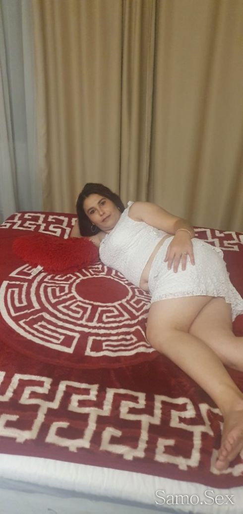 Само за вас и само днес -  снимка 1