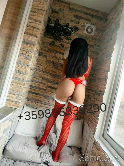 Малка сладка❤️ 1000% Реална само 3 Дни във вашия град -  снимка 1