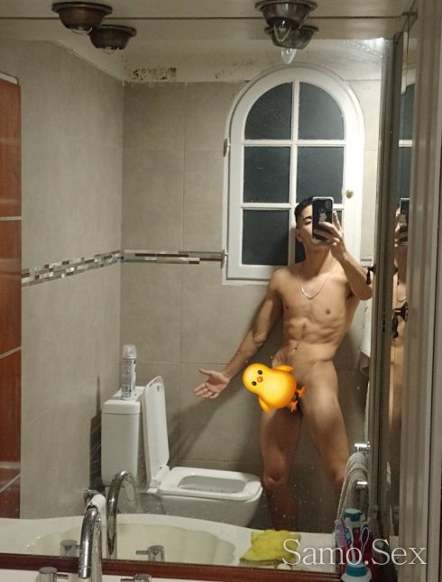 19 Санта Мазен и Дебел КУР -  снимка 1