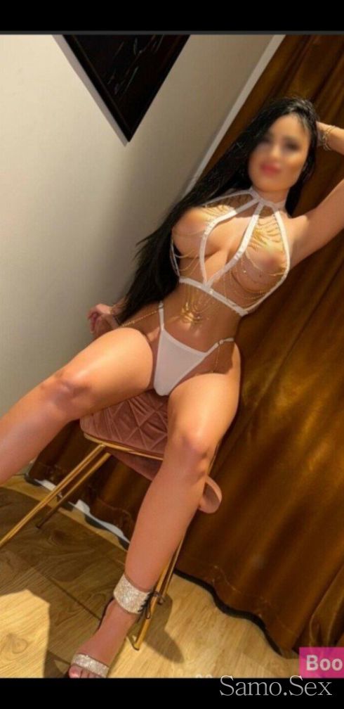 Уннкална 😜😜30м80ч150 -  снимка 1